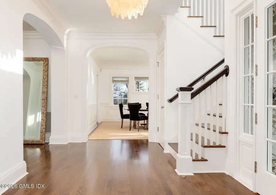 63 Wesskum Wood Road, Riverside, CT 06878 - Image #3