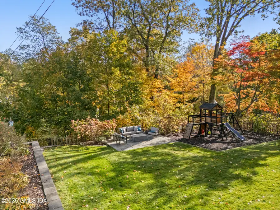 1 Caroline Place, Greenwich, CT 06831 - Image #2
