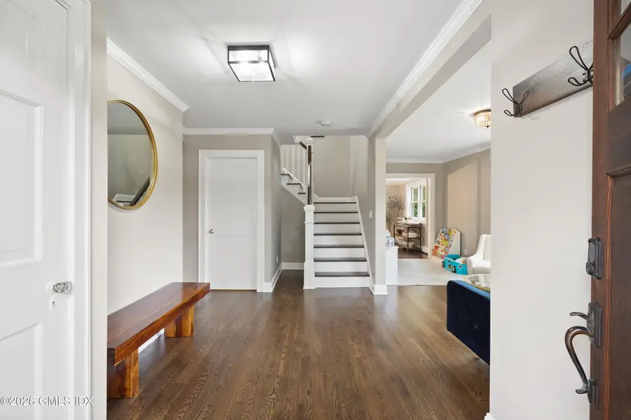 1 Caroline Place, Greenwich, CT 06831 - Image #3