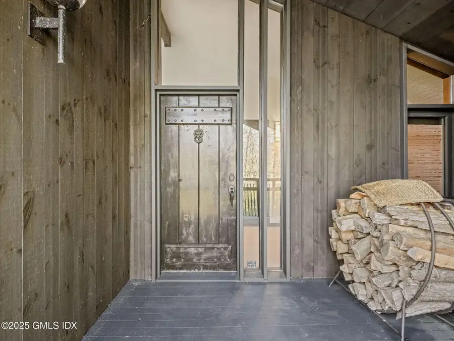 484 Cognewaugh Road, Cos Cob, CT 06807 - #2