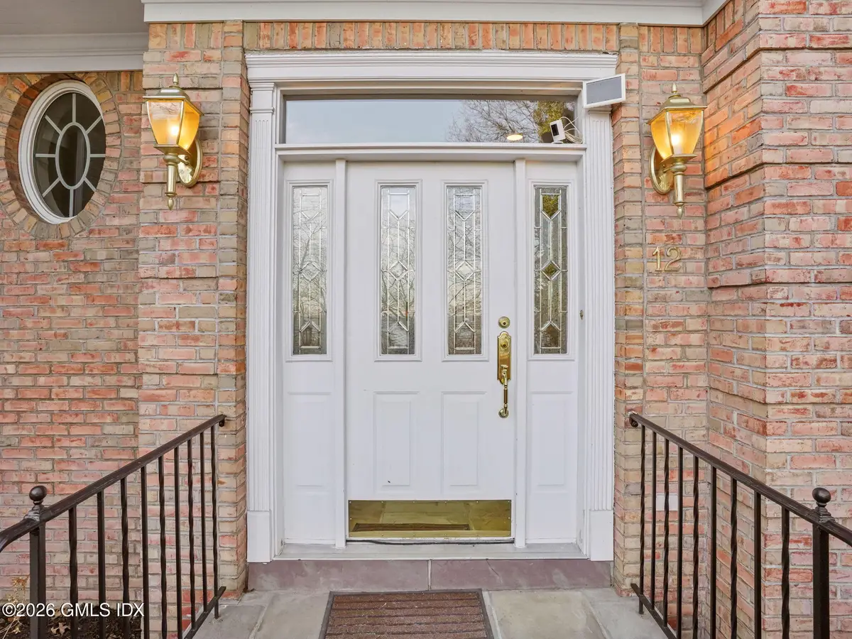 104 W Ritch Avenue #12, Greenwich, CT 06830 - Image #1