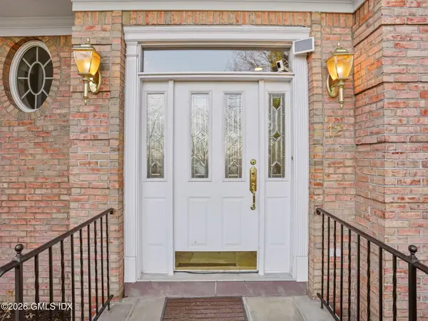 104 W Ritch Avenue #12, Greenwich, CT 06830