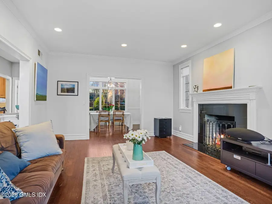 104 W Ritch Avenue #12, Greenwich, CT 06830 - Image #3