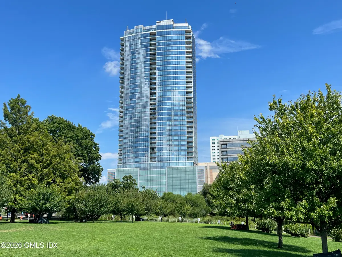 1 Broad Street #PHD2, Stamford, CT 06901 - #1