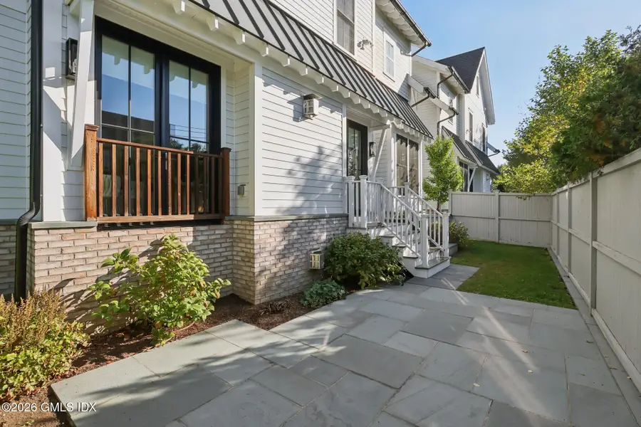 25 Woodland Drive #C, Greenwich, CT 06830 - Image #2