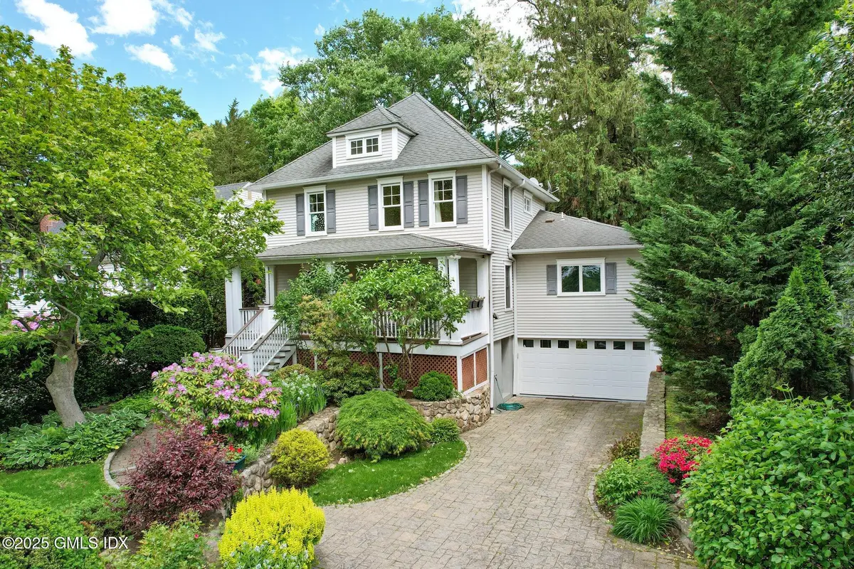 23 Westview Place, Riverside, CT 06878 - Image #1