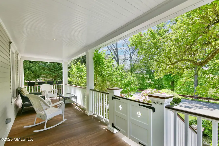 23 Westview Place, Riverside, CT 06878 - Image #3