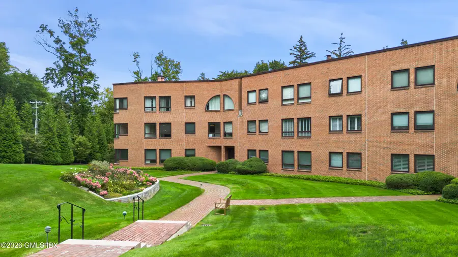1 Milbank Avenue #1A, Greenwich, CT 06830 - Image #2