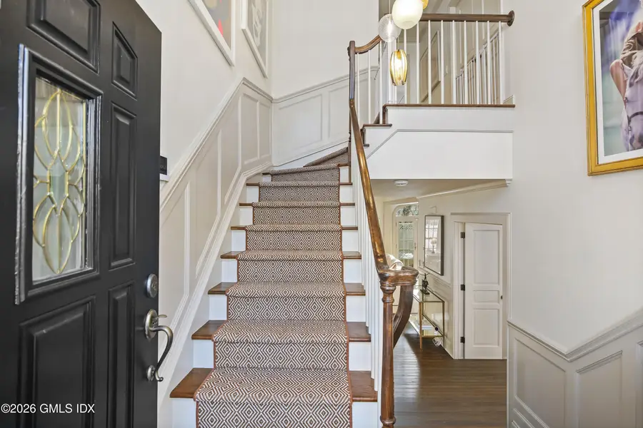 48 Spring Street #14, Greenwich, CT 06830 - Image #2