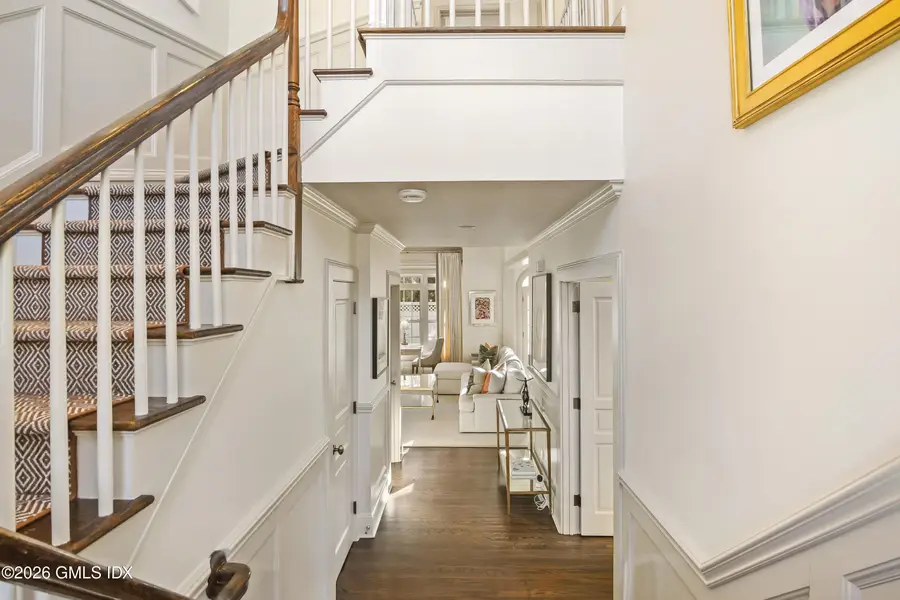 48 Spring Street #14, Greenwich, CT 06830 - Image #3