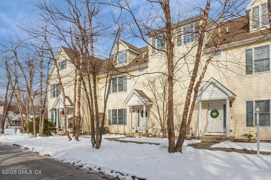 179 Highview Avenue #2, Stamford, CT 06907 - Image #2
