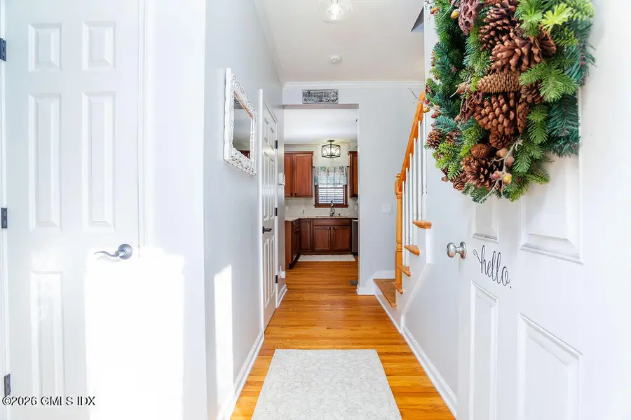 179 Highview Avenue #2, Stamford, CT 06907 - Image #3