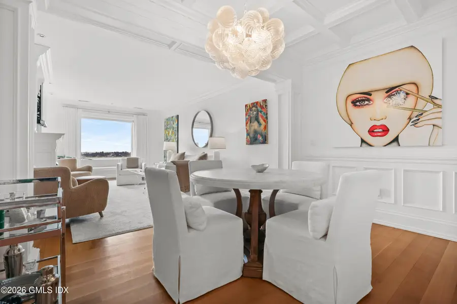 25 W Elm Street #65, Greenwich, CT 06830 - Image #3