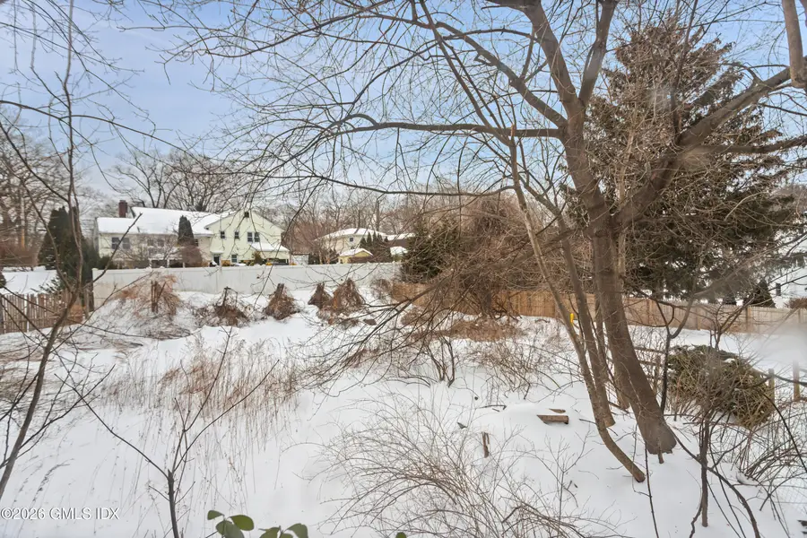 105 Glenville Street, Greenwich, CT 06831 - Image #3