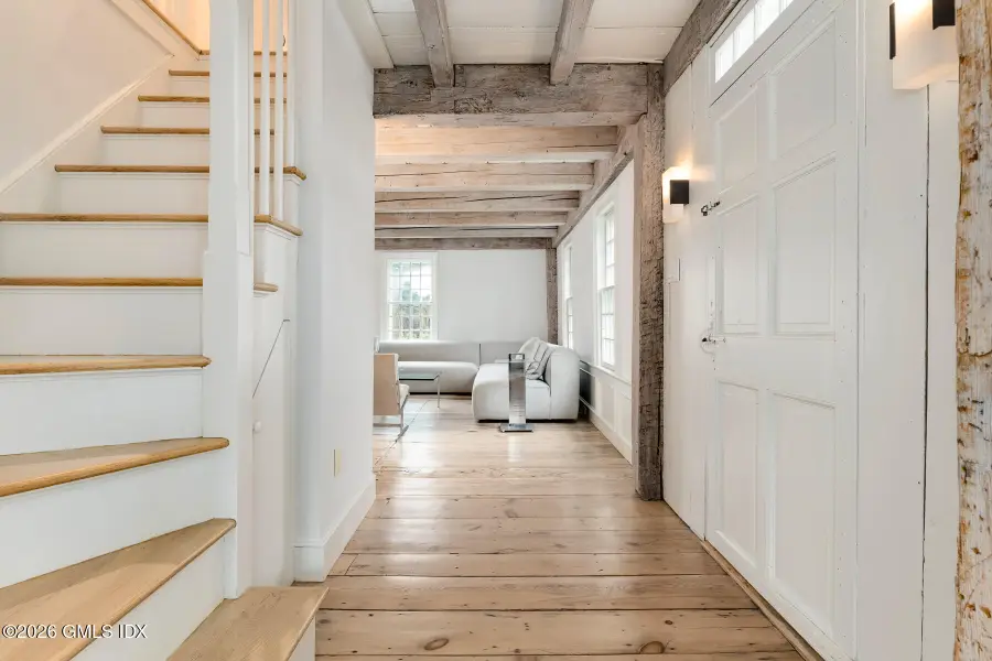 640 Round Hill Road, Greenwich, CT 06831 - Image #3