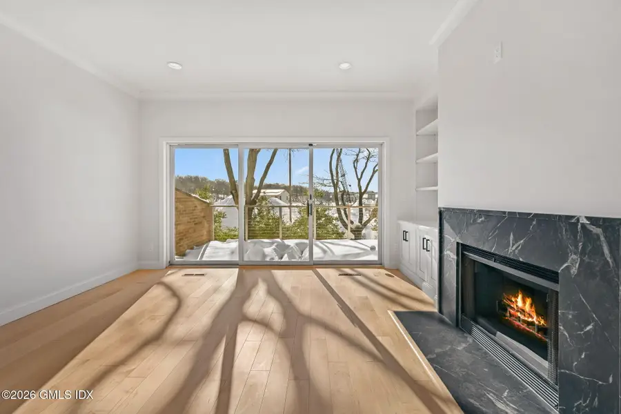 115 River Road #7, Cos Cob, CT 06807 - Image #2