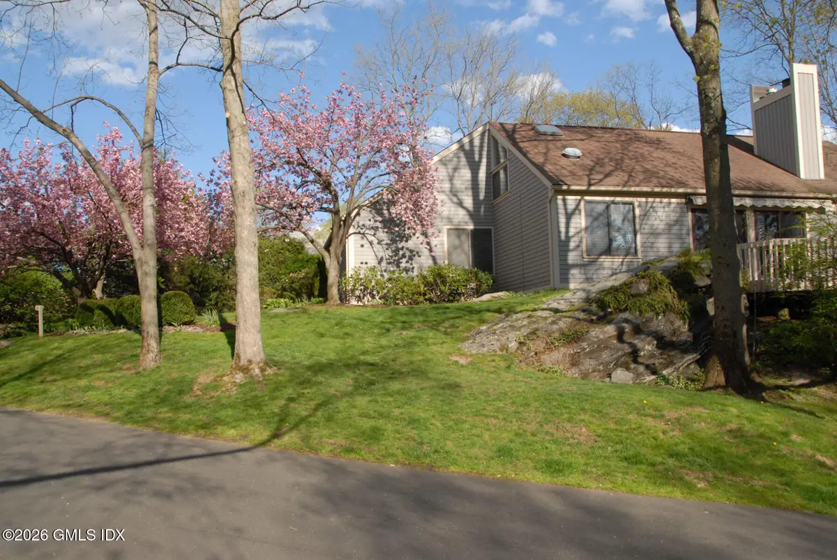 302 W Lyon Farm Drive #302, Greenwich, CT 06831 - #1