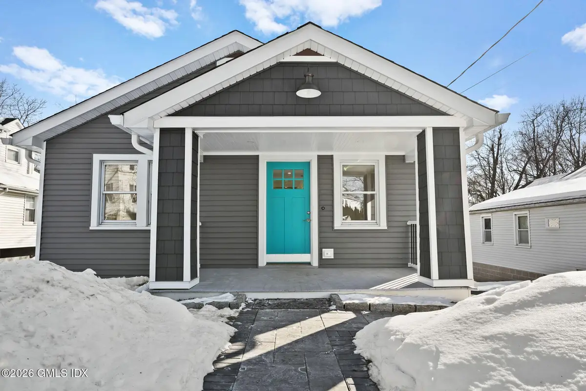 79 View Street West, Greenwich, CT 06830 - #1