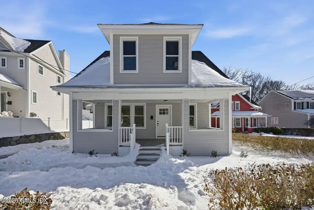 274 High Street, Fairfield, CT 06824 - Image #1