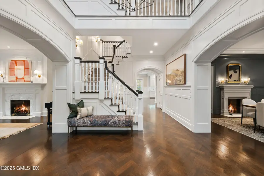 315 Stanwich Road, Greenwich, CT 06830 - #2