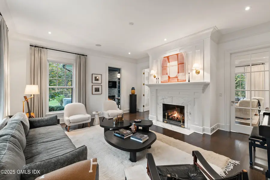 315 Stanwich Road, Greenwich, CT 06830 - #3