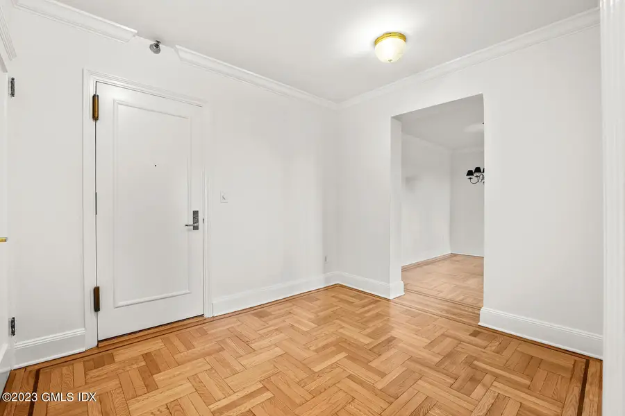 25 W Elm Street #43, Greenwich, CT 06830 - #3