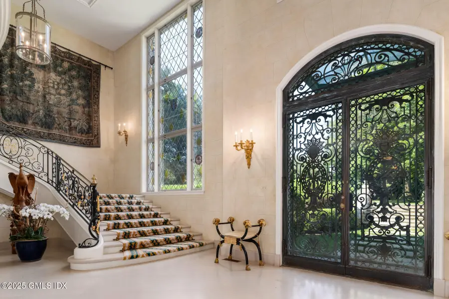 1233 Rock Rimmon Road, Stamford, CT 06903 - #3