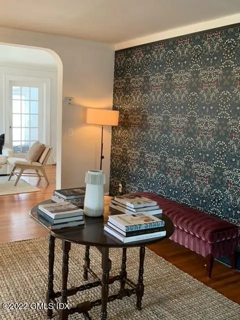 6 Clark Street, Old Greenwich, CT 06870 - #3