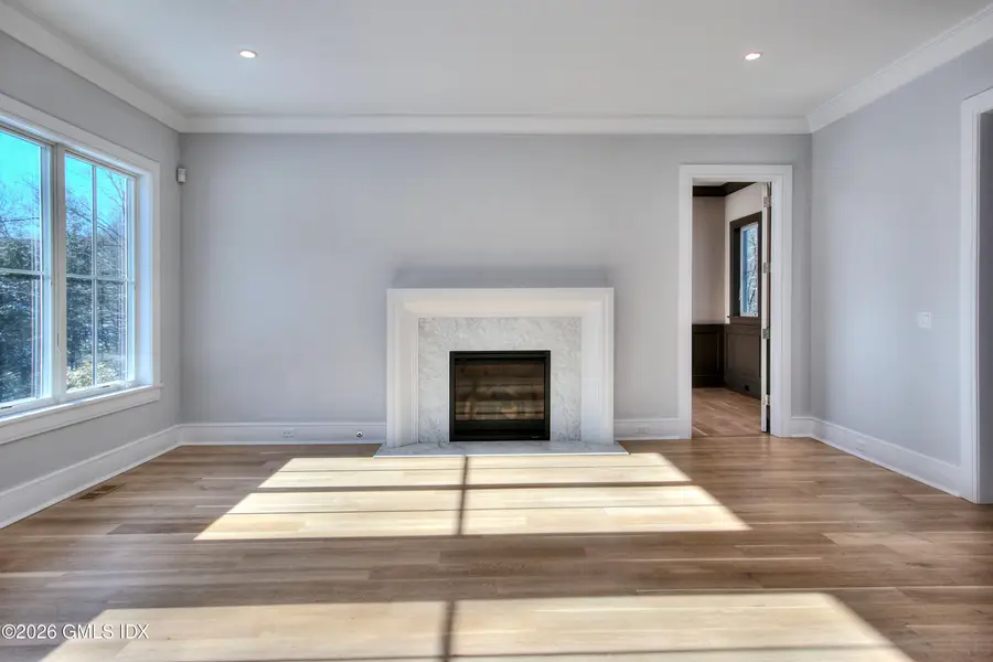 161 Pecksland Road, Greenwich, CT 06831 - #3