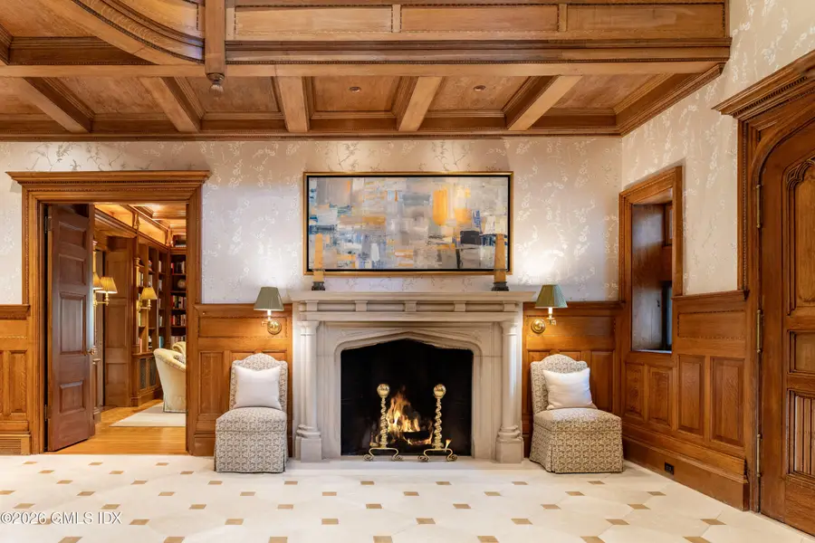 44 & 40 Mayo Avenue, Greenwich, CT 06830 - #3