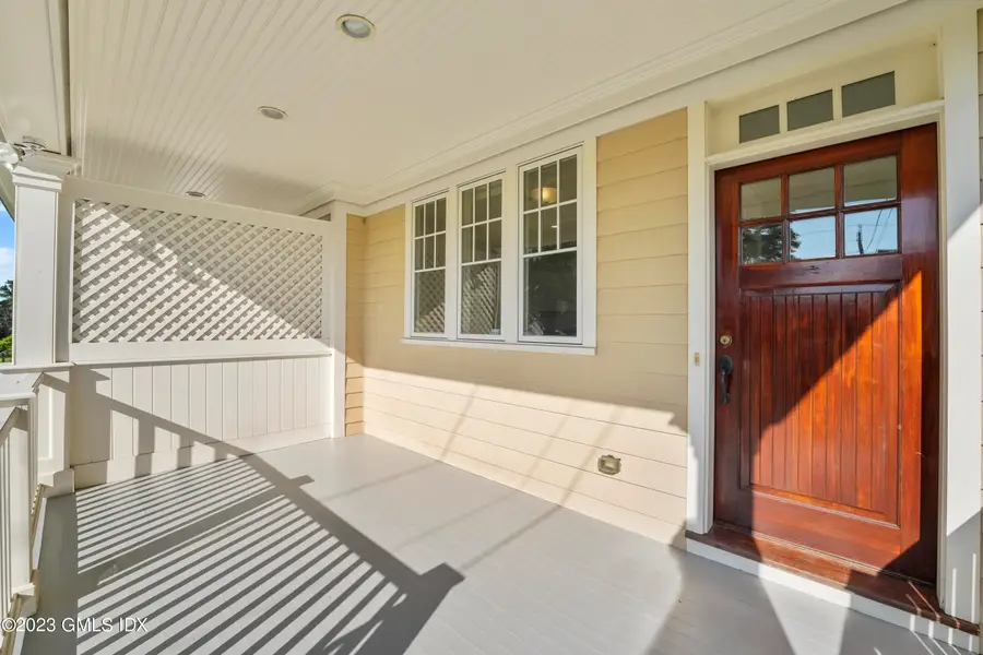 55 Byram Terrace Drive #B, Greenwich, CT 06831 - #3