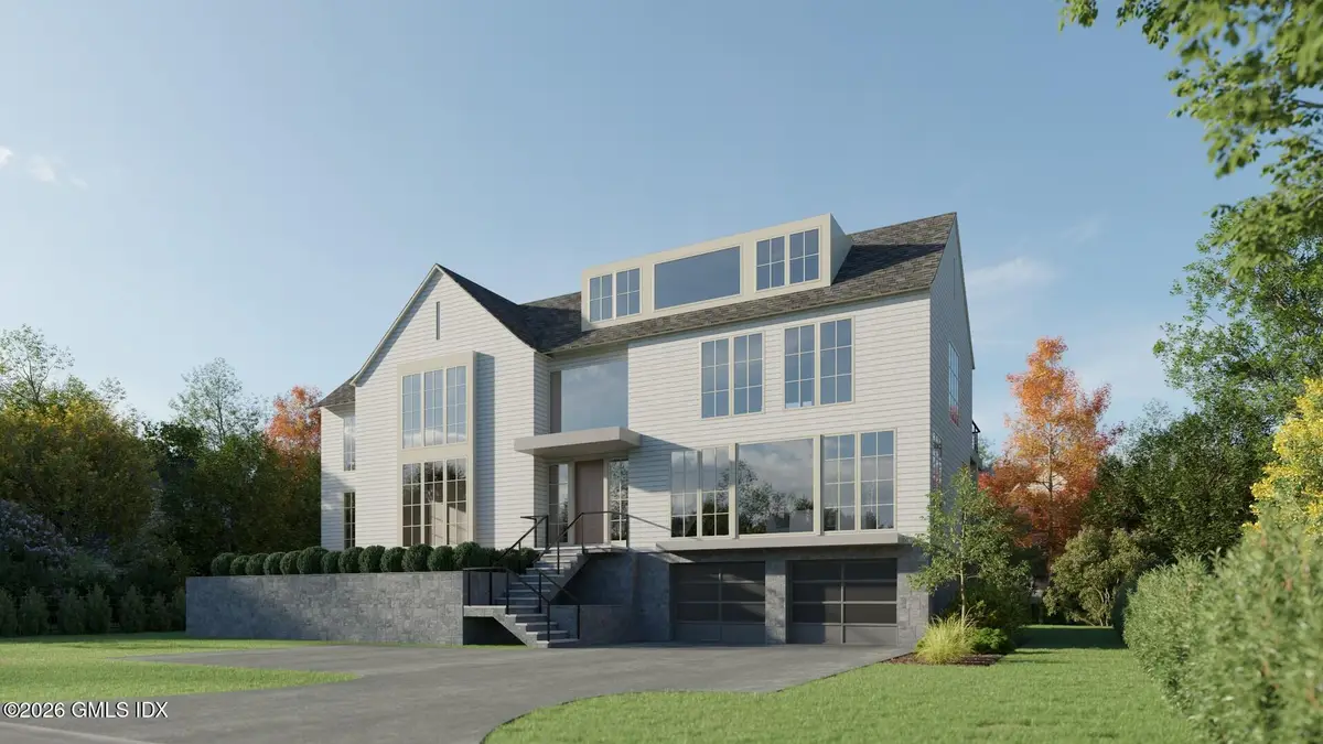 30 Meadowbank Road, Old Greenwich, CT 06870 - #1