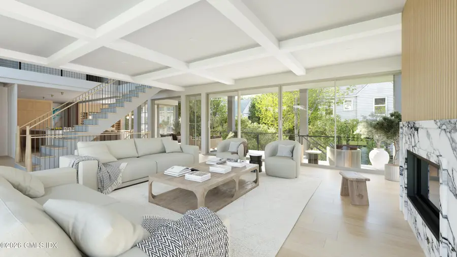 30 Meadowbank Road, Old Greenwich, CT 06870 - #3