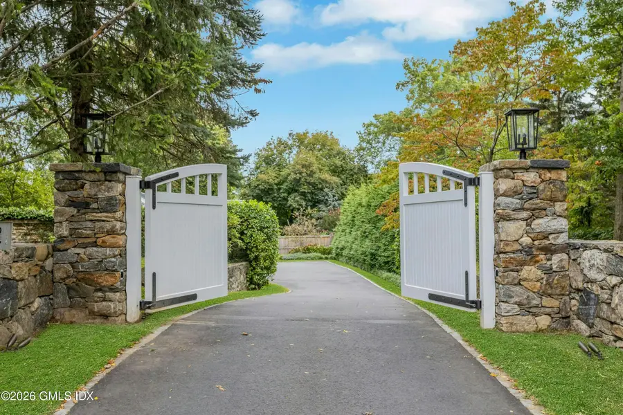 420 North Street, Greenwich, CT 06830 - #3