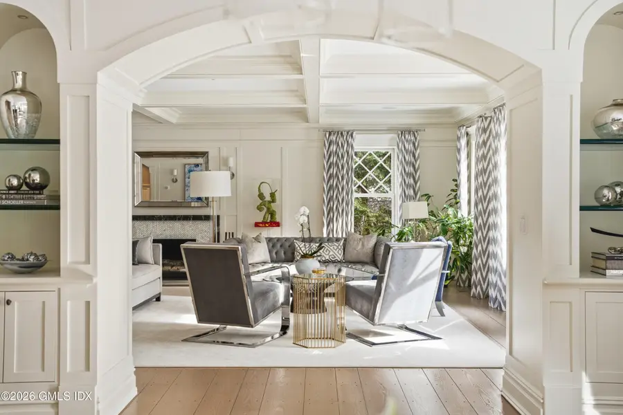 212 Bedford Road, Greenwich, CT 06831 - #3