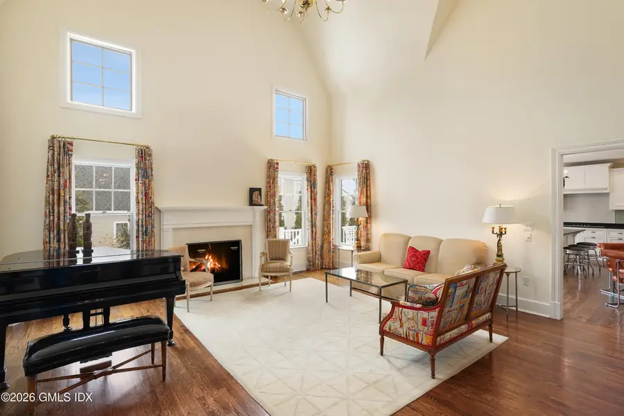 53 Waterview Way #UNIT 53, Stamford, CT 06902 - #3