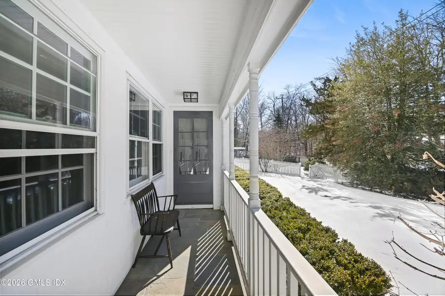 189 Riversville Road, Greenwich, CT 06831 - #3