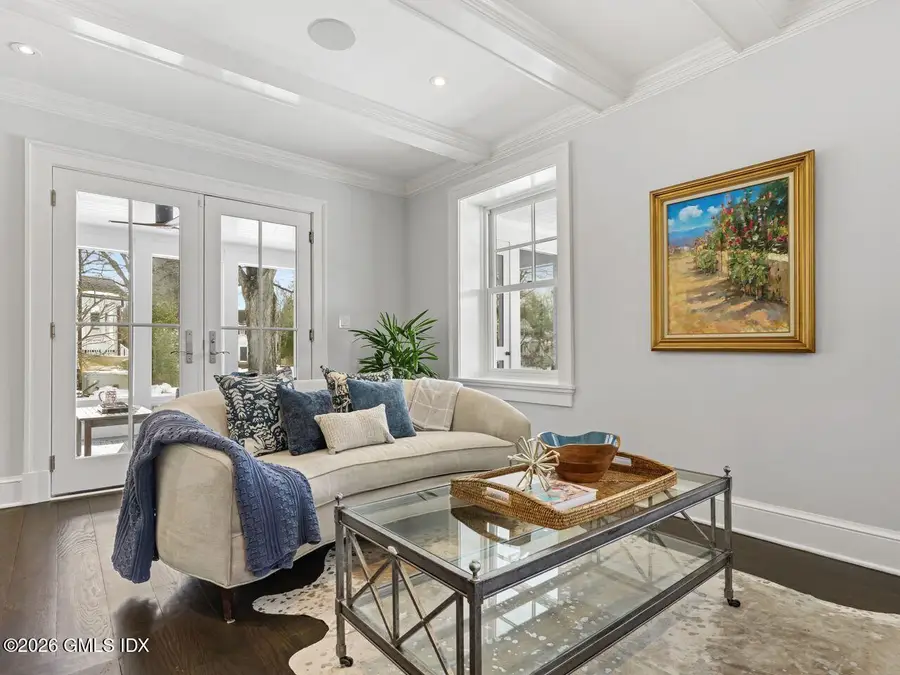 21 Lake Drive, Riverside, CT 06878 - #3