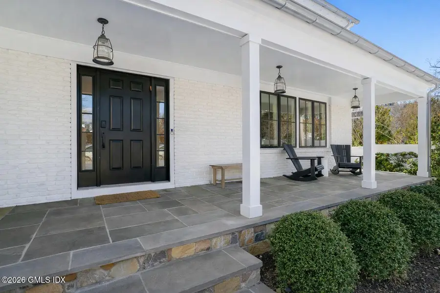 10 Lockwood Road, Riverside, CT 06878 - #3