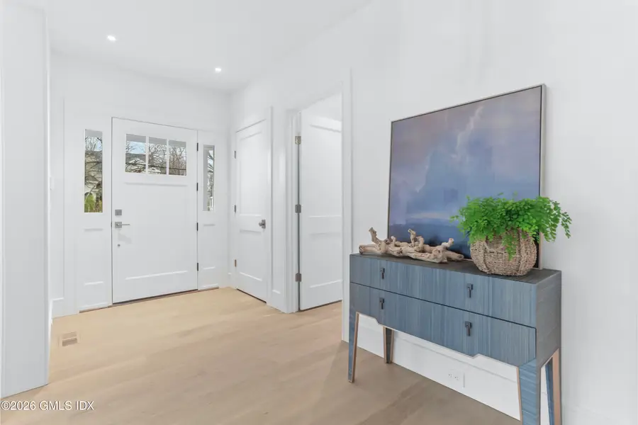 2 Potter Drive, Old Greenwich, CT 06870 - #3