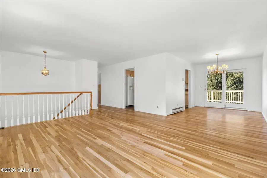 7 Brown House Road, Old Greenwich, CT 06870 - #3