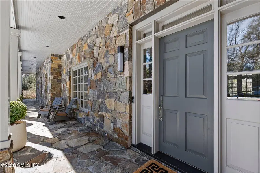 21 Pecksland Road, Greenwich, CT 06831 - #2