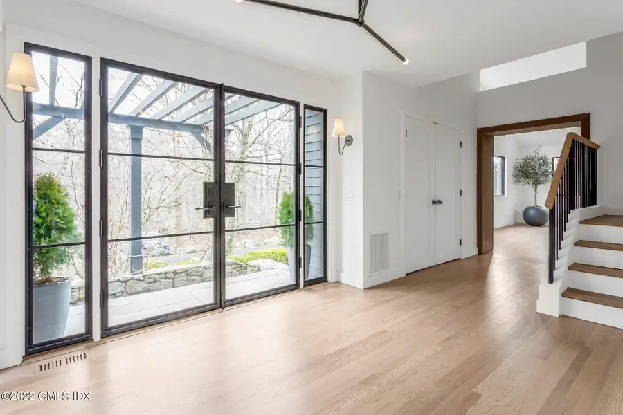 41 Stone Brook Lane, Cos Cob, CT 06807 - #2