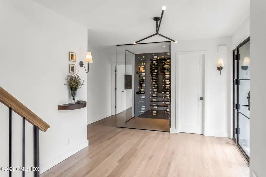 41 Stone Brook Lane, Cos Cob, CT 06807 - #3