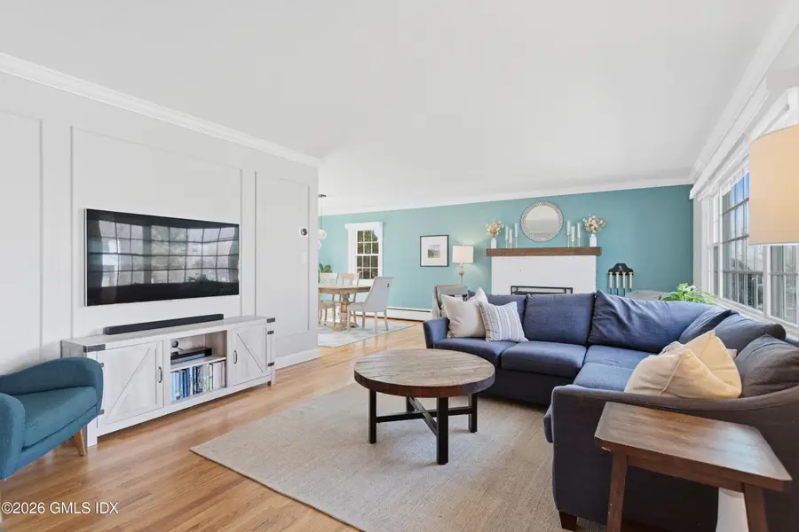 28 Crestview Avenue, Stamford, CT 06907 - #2