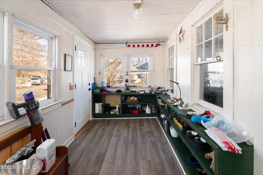 67 W View Street, Greenwich, CT 06830 - #2