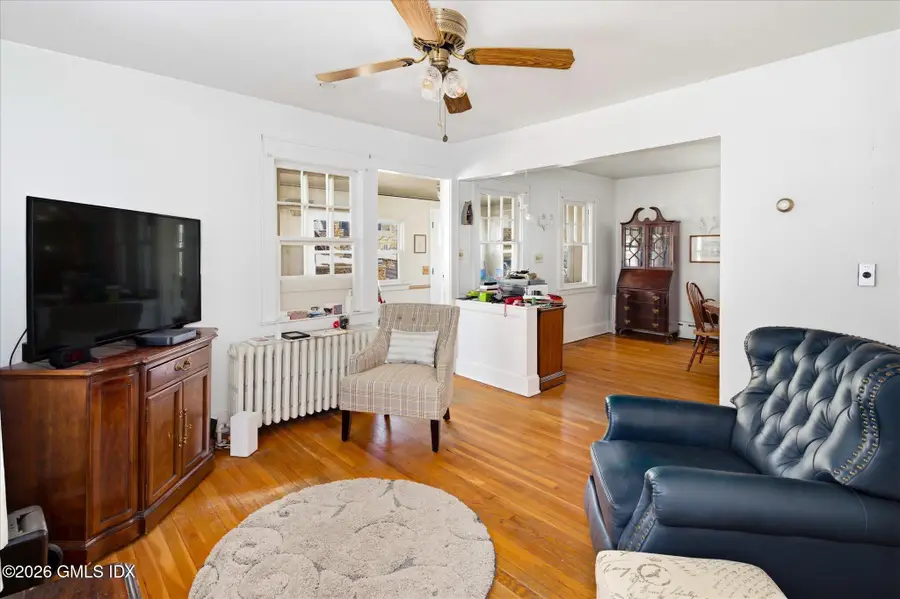 67 W View Street, Greenwich, CT 06830 - #3