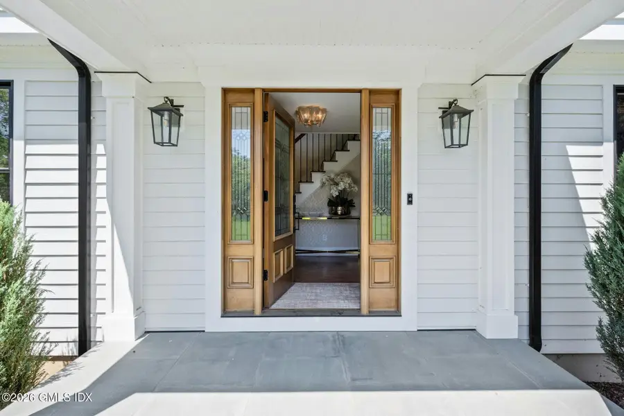 164 Stanwich Road, Greenwich, CT 06830 - #3