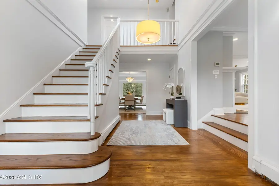 15 Desiree Drive, Greenwich, CT 06830 - #2