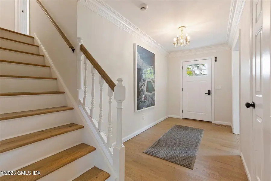 5 Sunshine Avenue, Riverside, CT 06878 - #2